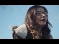 Blue Skies - Beth Jo (Official Video) 