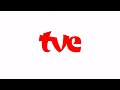 TVE Bahia Bloco Zoomoo Kids DumDum Artes E Chamadas
