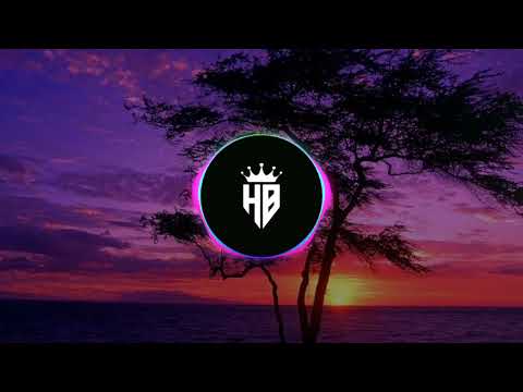 28 𝗗𝘅𝘇𝗲 𝗕𝗺 (𝘂𝗹𝘁𝗿𝗮 𝗺𝗶𝘅 𝘀𝗹𝗼𝘄𝗲𝗱)