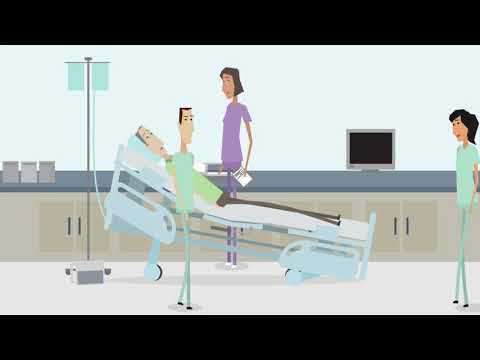 Alpha Explainer Videos #245