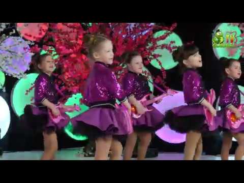 Do-re-micile - Mama mia