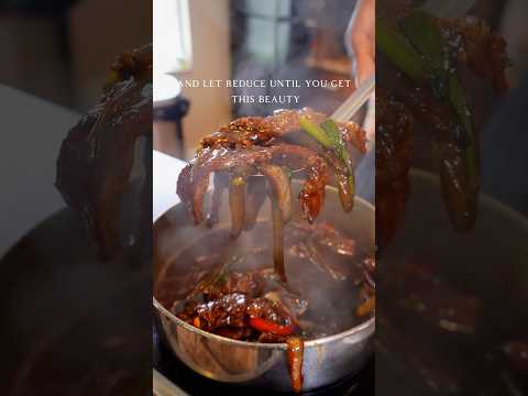 Pepper Steak 🥩 🌶️ Recipe ➡️ #cooking #food #easyrecipe