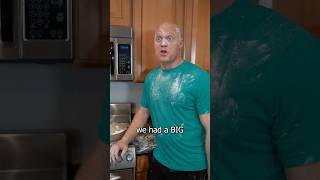 Download lagu Real things I’ve heard as a Firefighter. So many things done wrong at once. #firefighter #pan #ems mp3 Download lagu Real things I’ve heard as a Firefighter. So many things done wrong at once. #firefighter #pan #ems mp3