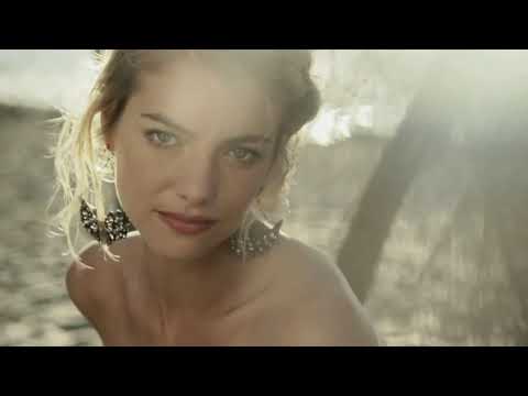 Rayan Myers - Somebody I Could Be