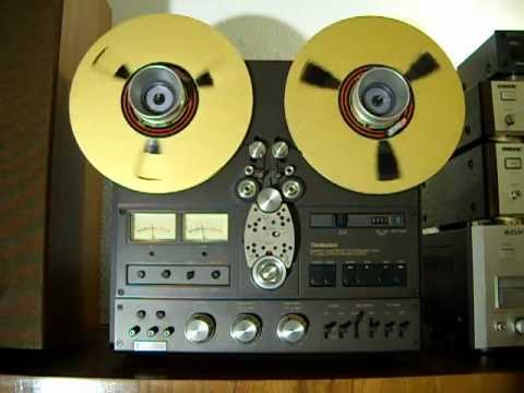 download lagu mp3 mp4 Revox Dealers, download lagu Revox Dealers gratis, unduh video klip Revox Dealers