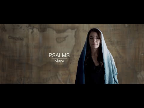 Kings & Prophets 06 Psalms - Eyewitness Bible Series