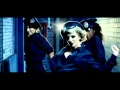 Alexandra Stan - Mr. Saxo Beat (Official Music Video ...