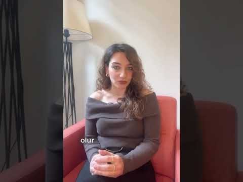 Duygu Türk-7