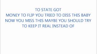 EASY COME EASY GO STOMPER