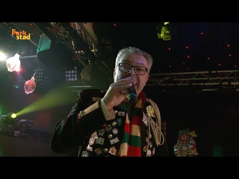 't Allerbetste Alaaf 2024 | 45èlf