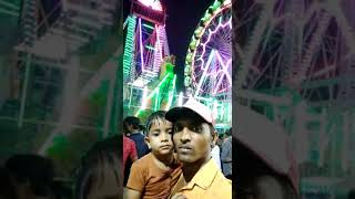 Abhaythakor bhildi abhaythakor bhildi abhaythakor bhildi