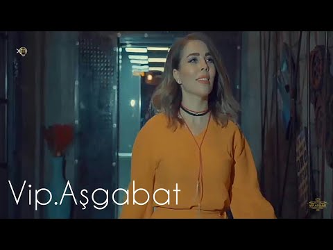 MIWE GUMMANOVA - MELEKLER GORASYN