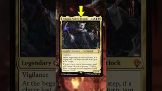 🟢GIVEAWAY | You Can Win This Deck! | MTG EDH Commander🟢
