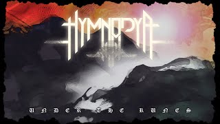 Hymnodya - Under The Runes (Bathory)