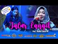 JALUR LANGIT Nesa Nata Jaya RELLA SITA M DANGDUT KELILING X TREME PRATAMA EDISI RAMADHAN