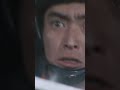 Fakta Menarik Ultraman Leo Shorts Ultraman Ultramanleo