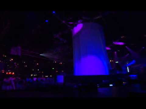 Armin Only: Imagine 2008 [Full Concert Video] Part 1