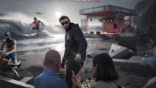 Video thumbnail image