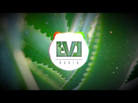 Rogue - Dreams (feat. Laura Brehm)