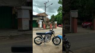 Download lagu story'wa cinematic cb herex #cb #shorts #storywa #mediahrxshorts mp3