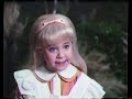Alice In Wonderland 1985 Version Disney Channel Promo 1990