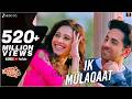 Ik Mulaqaat Dream Girl Ayushmann Khurrana Nushrratt Bharuccha Altamash F Aridi Palak Muchhal