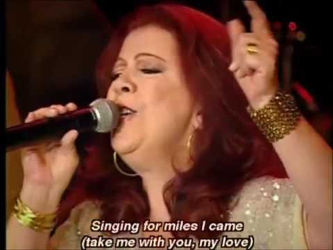 download lagu mp3 mp4 Olha A Lua Mansa Se Derramar, download lagu Olha A Lua Mansa Se Derramar gratis, unduh video klip Olha A Lua Mansa Se Derramar