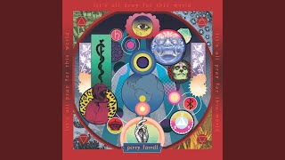 Let&#39;s All Pray For This World (Maceo Plex Electro Remix)