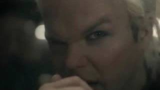 the rasmus lost and lonely black roses