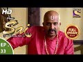 Mere Sai मेरे साईं Ep 33 Full Episode 10th November 2017