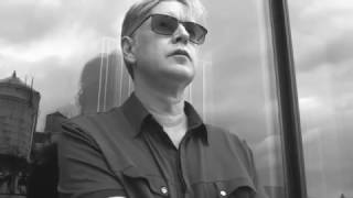 Depeche Mode - Cover Me (VIDEO)