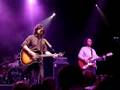 Pete Yorn - Same Thing (KCMO)