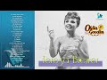 Teresa Brewer Collection The Best Songs Album - Greatest Hits Songs Album Of Teresa Brewer