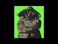 YG Marley Praise Jah In The Moonlight Chopped And Screwed