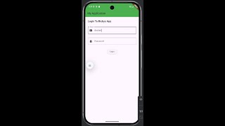 Download the video "#4 File Structure of a Flutter App"