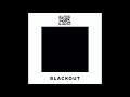 Michael Leonhart & JSWISS - “BLACKOUT"