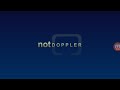 Notdoppler