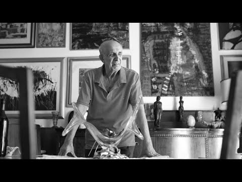 Odlazak televizijskog velikana: Preminuo je Miroslav Lilić