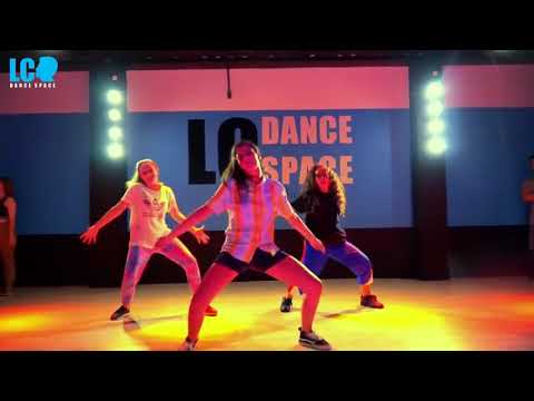 "CON CALMA" daddy yankee & snow / Amandabeninca, julihansen,laurinha.cadore