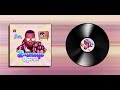Lamego Iyee Cer By Pato Loverboy Produced 13yrs Ago