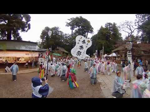 ジュリー祭り WET』 吹雪さくら生誕祭 2025 #道玄坂69 #DGZ69 #Dogenzaka69