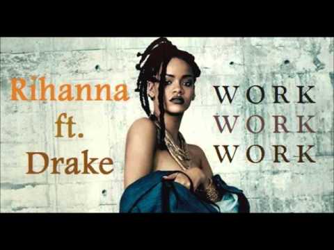 download lagu mp3 mp4 Rihanna Drake Tumblr, download lagu Rihanna Drake Tumblr gratis, unduh video klip Rihanna Drake Tumblr