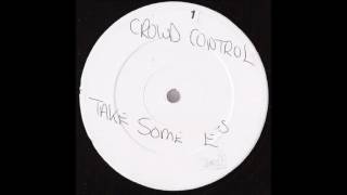 JACK SMOOTH - UNTITLED  A2   1991