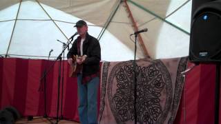 Isn't That So? - Owen Moore