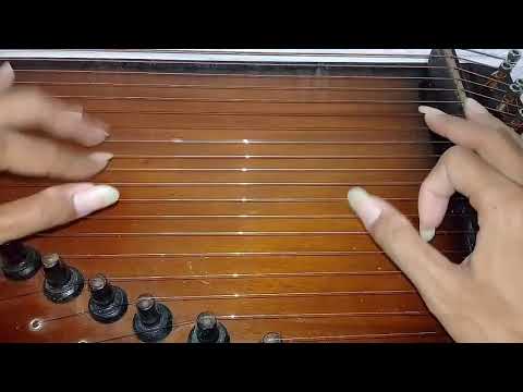 Karatagan Pahlawan (audio)