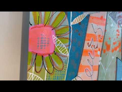 Les Fleurs d'Agathe - Thumbnail 14