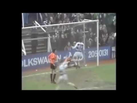 Queen's Park Rangers - Ipswich Town 3-3 - First Division 1977-78 - 34a giornata