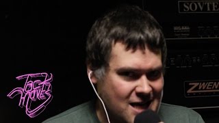 Busta Rhymes - "Gimme Some More" (INFLUENCES) | JACK MOVES Live Loops