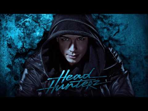 Headhunterz Special (Classic Set 2004-2012) hardstyle