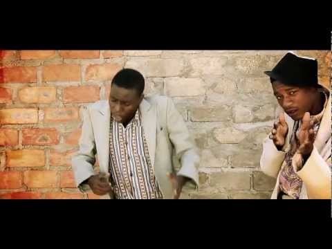 2ko & Koxa  Fendela fasuluka cp